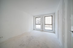 Appartement  5_08.jpg